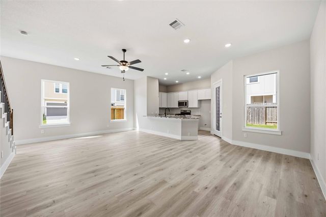 13218 Opera Drive, Houston, TX 77047