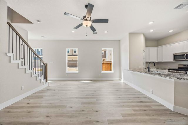 13218 Opera Drive, Houston, TX 77047