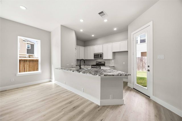 13218 Opera Drive, Houston, TX 77047