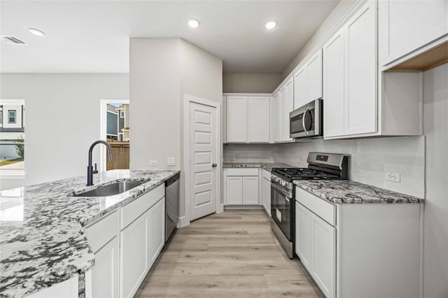 13218 Opera Drive, Houston, TX 77047