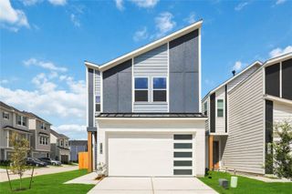 13218 Opera Drive, Houston, TX 77047
