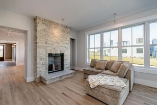 4029 Serenbe Street, Middleton, WI 53562