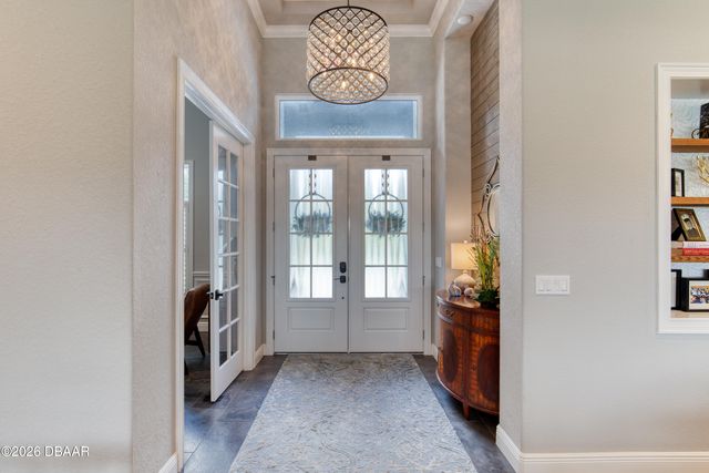201 Vista Della Toscana, Ormond Beach, FL 32174