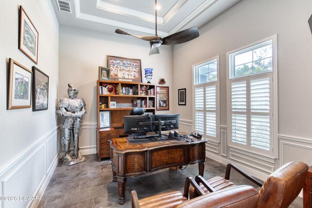 201 Vista Della Toscana, Ormond Beach, FL 32174