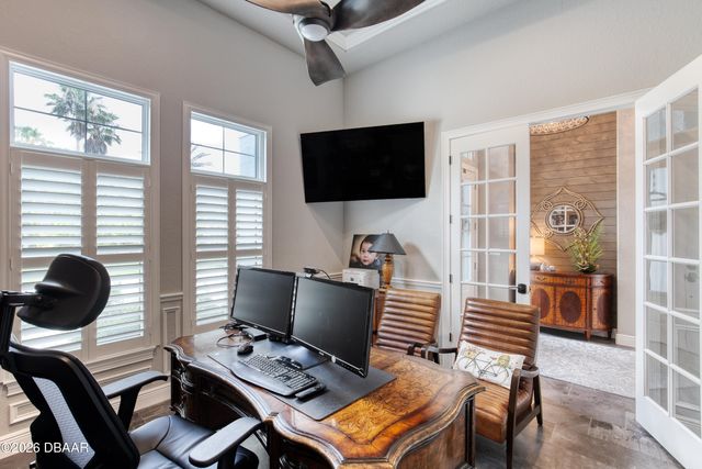 201 Vista Della Toscana, Ormond Beach, FL 32174