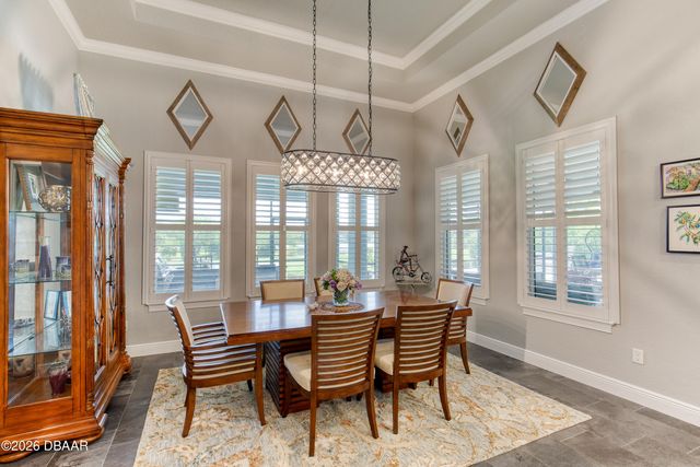 201 Vista Della Toscana, Ormond Beach, FL 32174