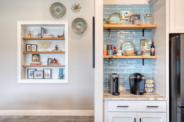 201 Vista Della Toscana, Ormond Beach, FL 32174