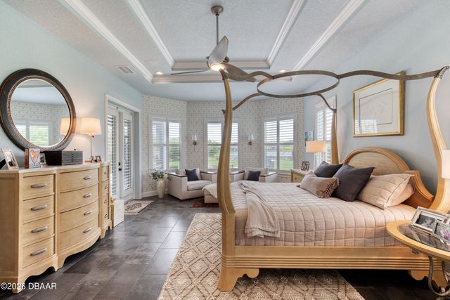 201 Vista Della Toscana, Ormond Beach, FL 32174