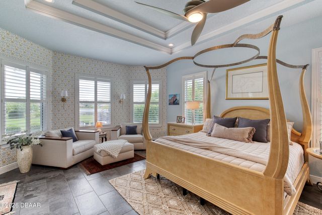 201 Vista Della Toscana, Ormond Beach, FL 32174