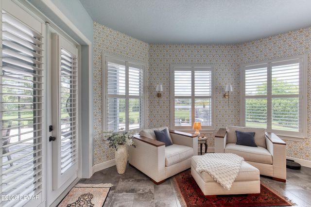 201 Vista Della Toscana, Ormond Beach, FL 32174