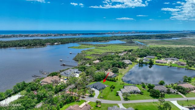201 Vista Della Toscana, Ormond Beach, FL 32174