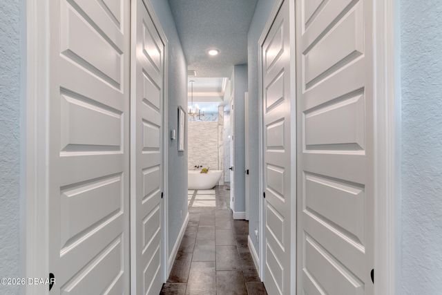 201 Vista Della Toscana, Ormond Beach, FL 32174