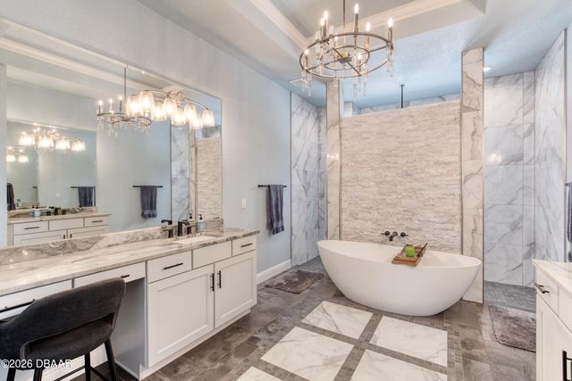 201 Vista Della Toscana, Ormond Beach, FL 32174