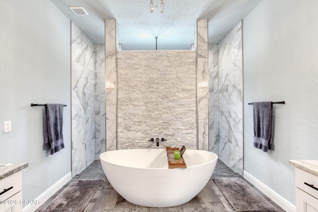 201 Vista Della Toscana, Ormond Beach, FL 32174