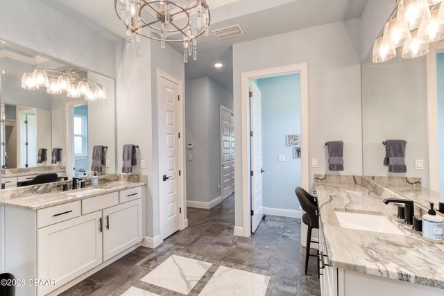 201 Vista Della Toscana, Ormond Beach, FL 32174