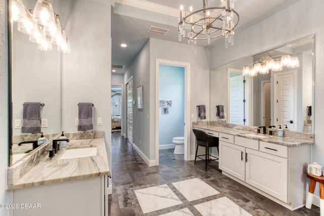 201 Vista Della Toscana, Ormond Beach, FL 32174
