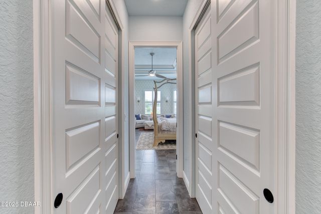 201 Vista Della Toscana, Ormond Beach, FL 32174