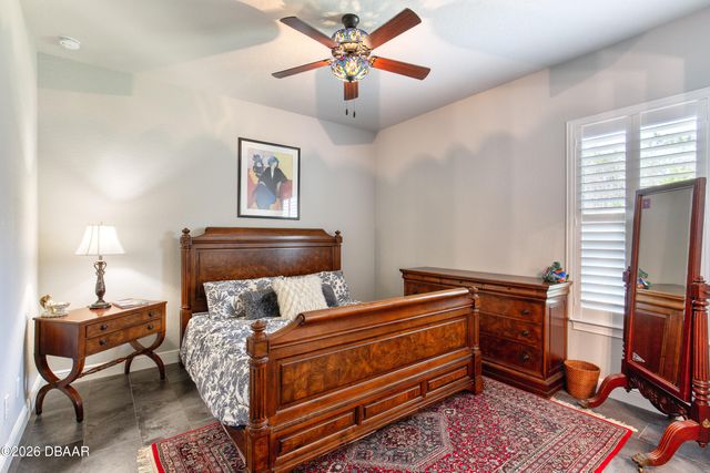 201 Vista Della Toscana, Ormond Beach, FL 32174