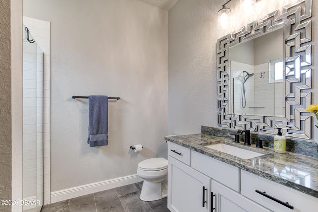 201 Vista Della Toscana, Ormond Beach, FL 32174