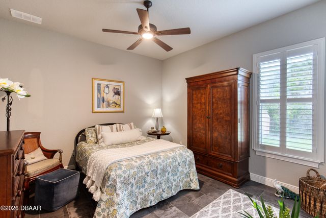 201 Vista Della Toscana, Ormond Beach, FL 32174