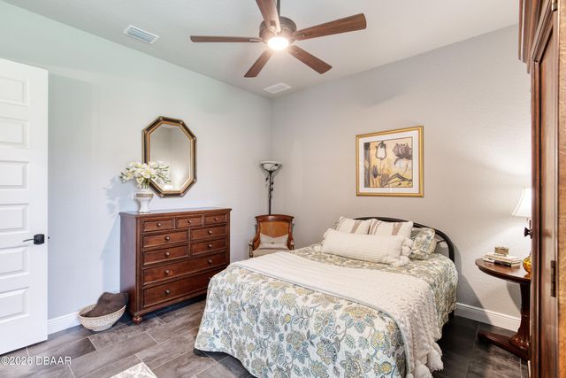 201 Vista Della Toscana, Ormond Beach, FL 32174