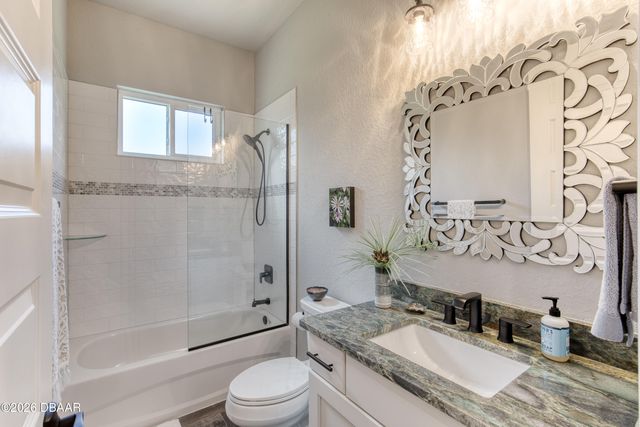 201 Vista Della Toscana, Ormond Beach, FL 32174