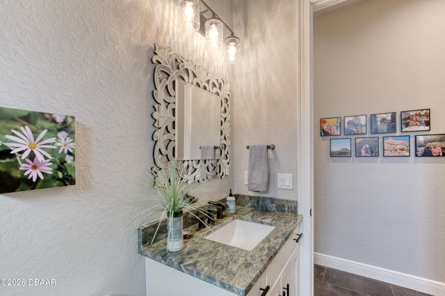 201 Vista Della Toscana, Ormond Beach, FL 32174
