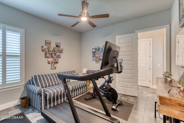201 Vista Della Toscana, Ormond Beach, FL 32174