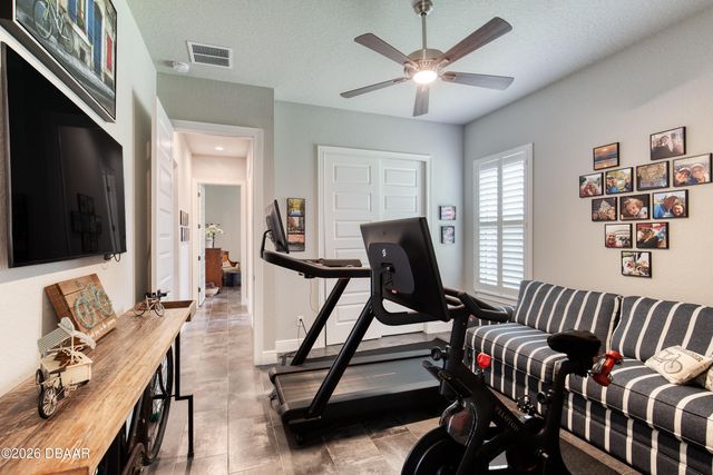 201 Vista Della Toscana, Ormond Beach, FL 32174