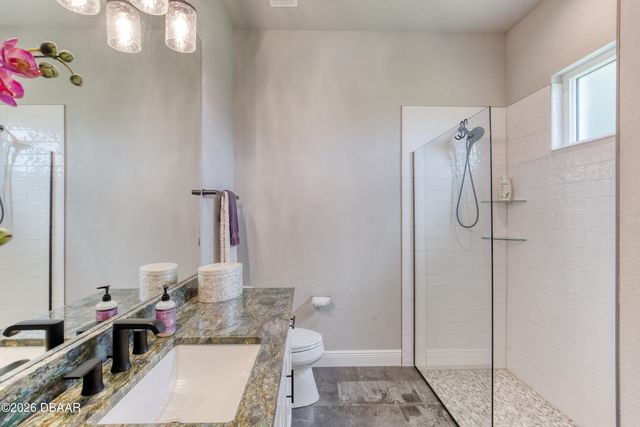 201 Vista Della Toscana, Ormond Beach, FL 32174