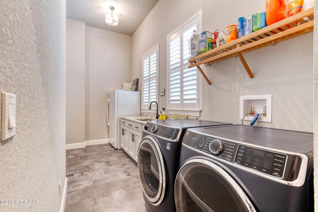 201 Vista Della Toscana, Ormond Beach, FL 32174