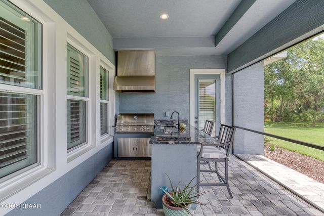 201 Vista Della Toscana, Ormond Beach, FL 32174