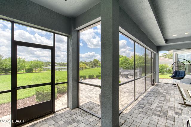 201 Vista Della Toscana, Ormond Beach, FL 32174