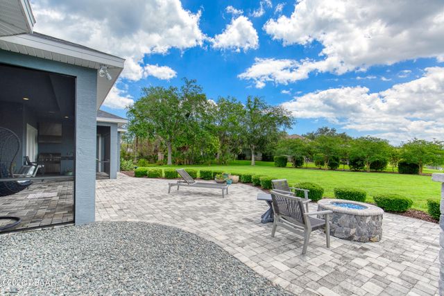 201 Vista Della Toscana, Ormond Beach, FL 32174