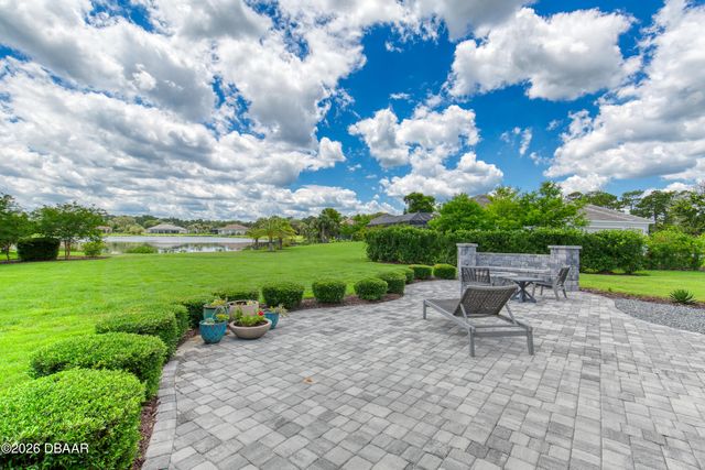 201 Vista Della Toscana, Ormond Beach, FL 32174