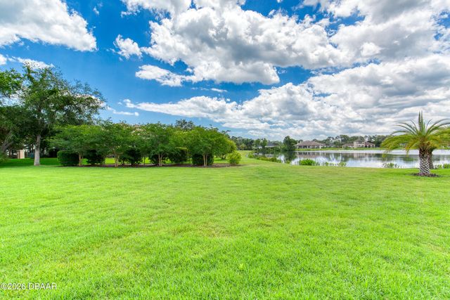 201 Vista Della Toscana, Ormond Beach, FL 32174