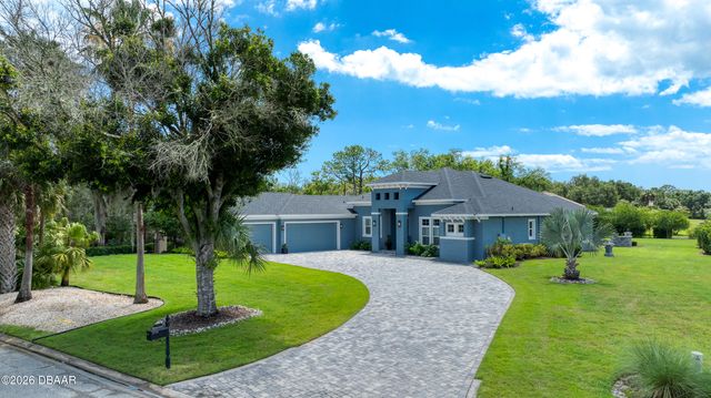201 Vista Della Toscana, Ormond Beach, FL 32174