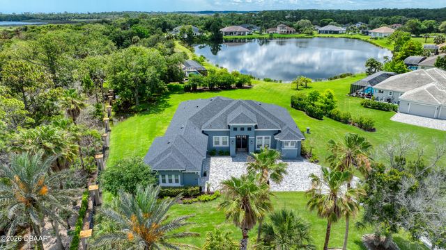 201 Vista Della Toscana, Ormond Beach, FL 32174