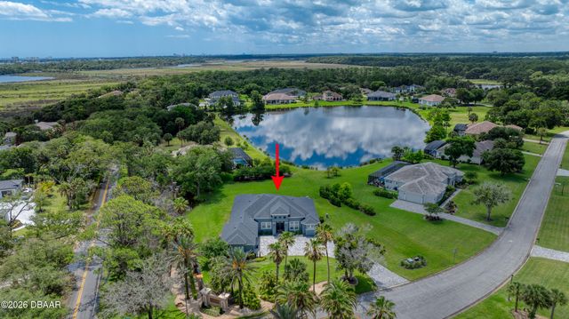 201 Vista Della Toscana, Ormond Beach, FL 32174