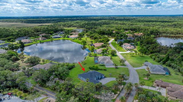 201 Vista Della Toscana, Ormond Beach, FL 32174
