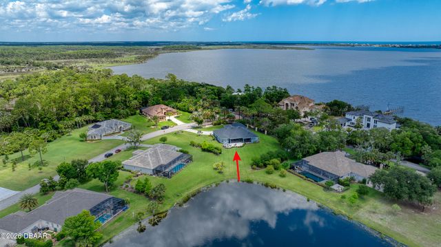 201 Vista Della Toscana, Ormond Beach, FL 32174
