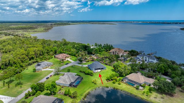 201 Vista Della Toscana, Ormond Beach, FL 32174