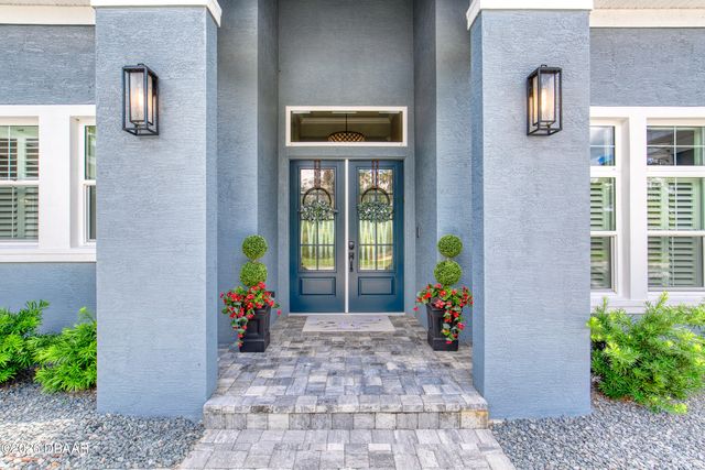 201 Vista Della Toscana, Ormond Beach, FL 32174