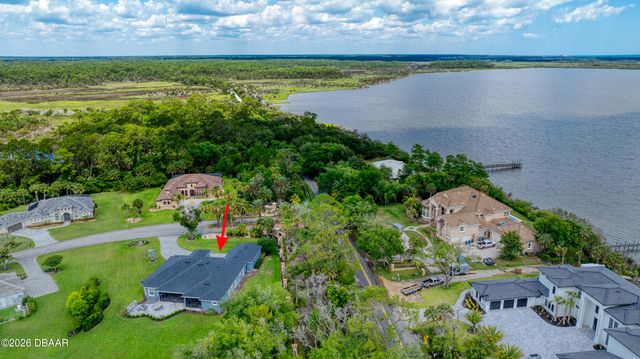 201 Vista Della Toscana, Ormond Beach, FL 32174