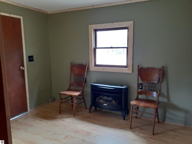 4599 Shady Lane, Oscoda, MI 48750