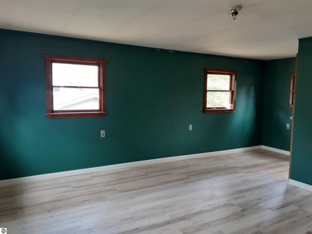 4599 Shady Lane, Oscoda, MI 48750