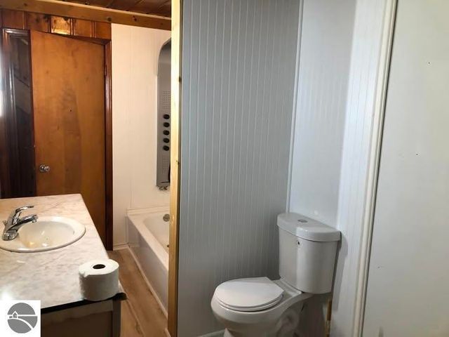 4599 Shady Lane, Oscoda, MI 48750