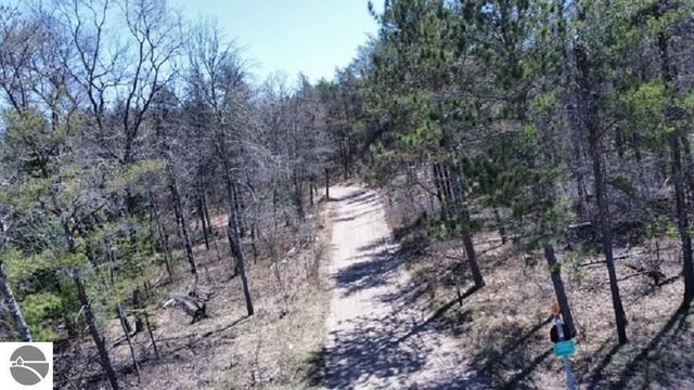 4599 Shady Lane, Oscoda, MI 48750