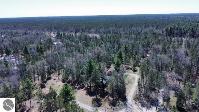 4599 Shady Lane, Oscoda, MI 48750