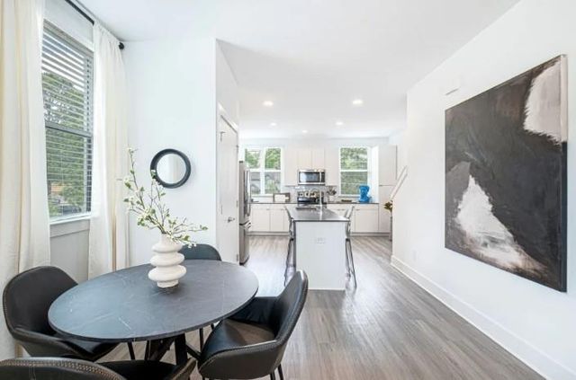72 Milton Avenue SE 504, Atlanta, GA 30315